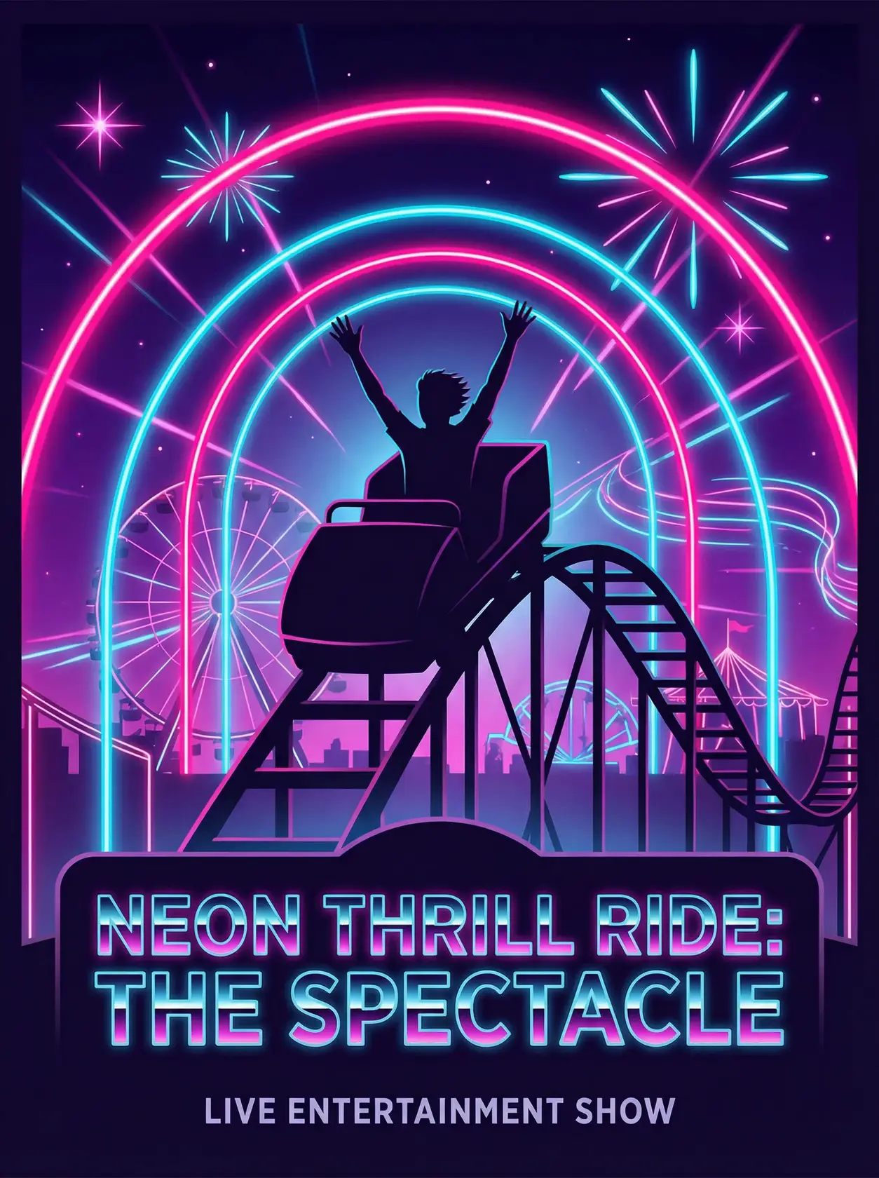 18禁 - 18禁专区独家内容海报展示